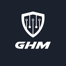 GHM