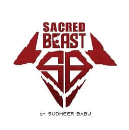 Sacred Beast