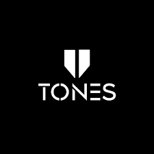 Tones