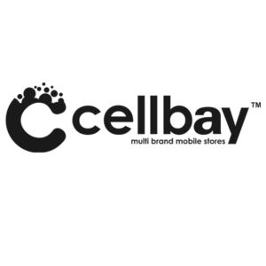 cellbay-300x300